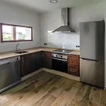 Conil Ramirez 펜션