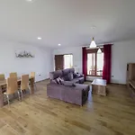 Conil Ramirez 펜션