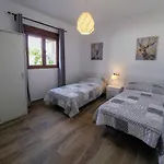 Conil Ramirez * 콘일데라프론테라