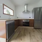 Conil Ramirez * 콘일데라프론테라