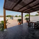 펜션 Conil Ramirez *