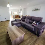 Conil Ramirez 펜션