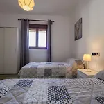 펜션 Conil Ramirez 콘일데라프론테라