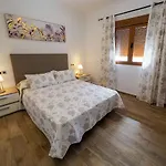 Conil Ramirez 펜션 *