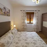 펜션 Conil Ramirez