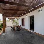 Conil Ramirez 콘일데라프론테라