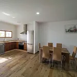 펜션 Conil Ramirez 콘일데라프론테라