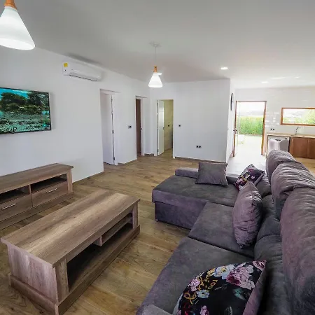 Conil Ramirez 콘일데라프론테라