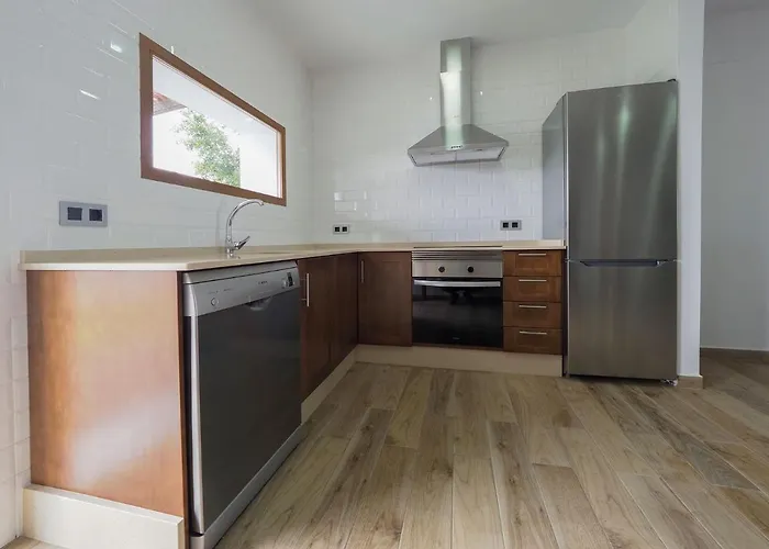 Conil Ramirez * Conil de la Frontera