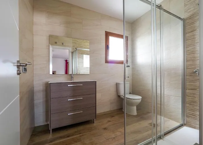 Conil Ramirez Conil de la Frontera