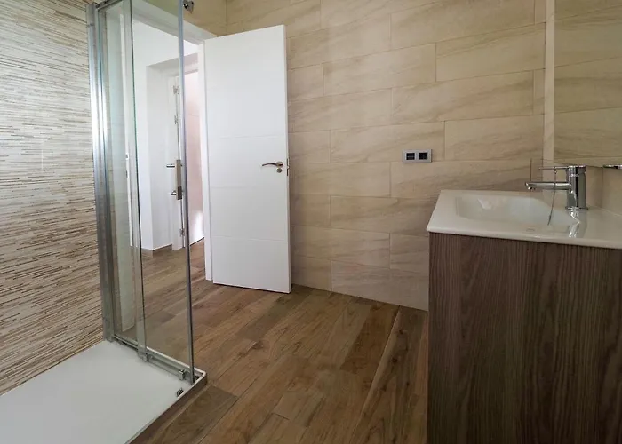 Conil Ramirez * Conil de la Frontera