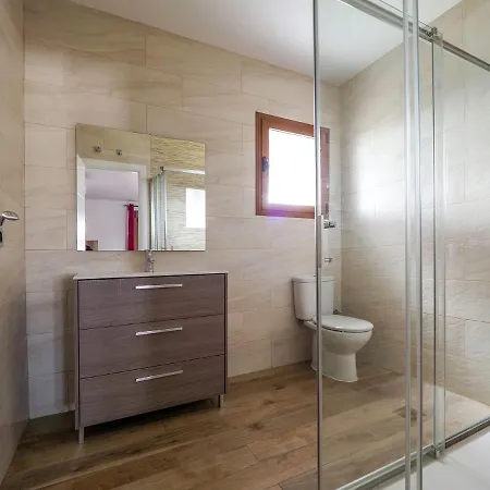 Conil Ramirez Коніль-де-ла-Фронтера