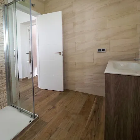 Conil Ramirez * Коніль-де-ла-Фронтера