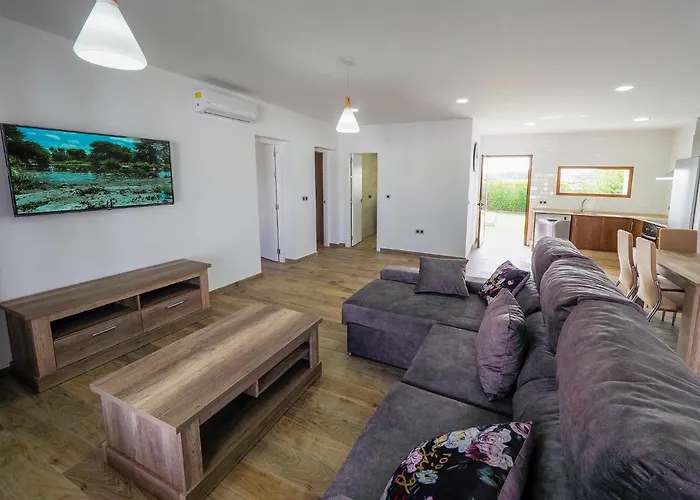 Conil Ramirez Conil De La Frontera