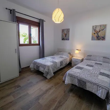 Conil Ramirez * Conil De La Frontera