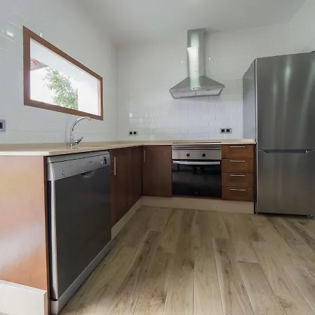 Conil Ramirez * Conil De La Frontera